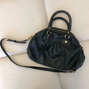 Marc Jacobs Bag